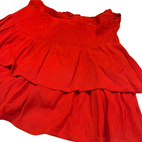 Girl’s Medium Skirt Bundle - Picture 6 of 6